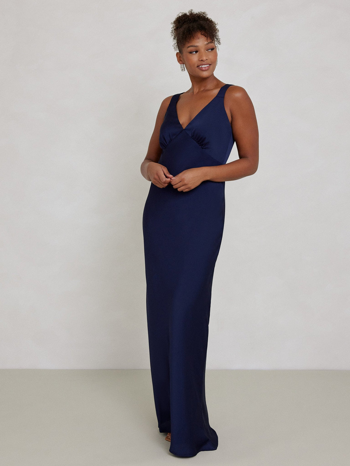 Gracey Dress