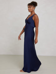 Elegant Dress
