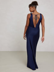 Elegant Dress
