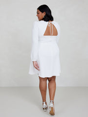 Elegant Dress