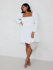 Elegant Dress