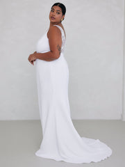 Elegant Dress