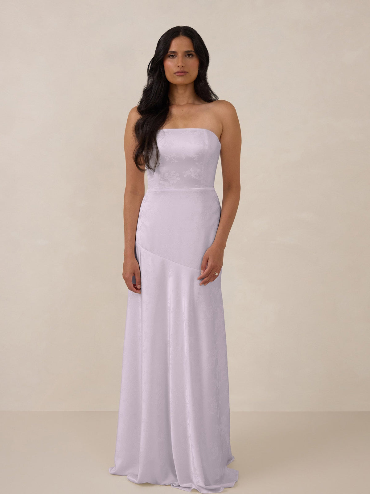 Delaney Dress