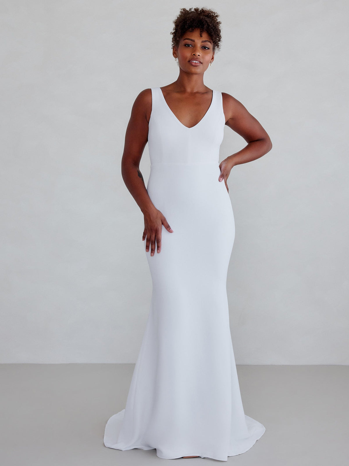 Elegant Dress