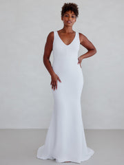 Elegant Dress