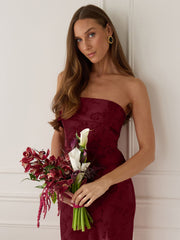 Elegant Dress