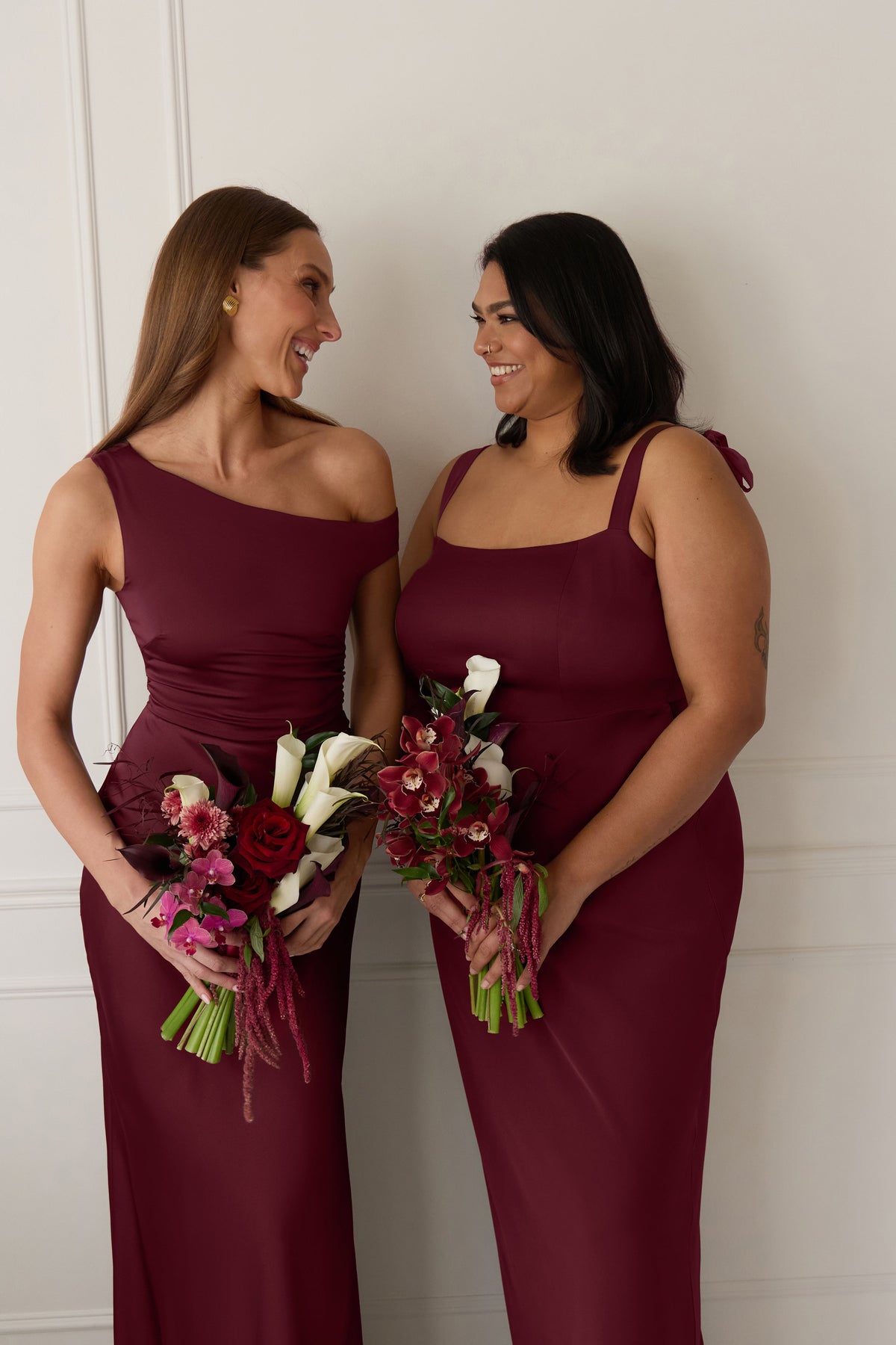 Elegant Dress