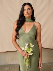 Elegant Dress