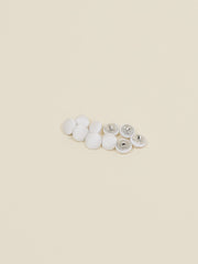 Bridal Buttons