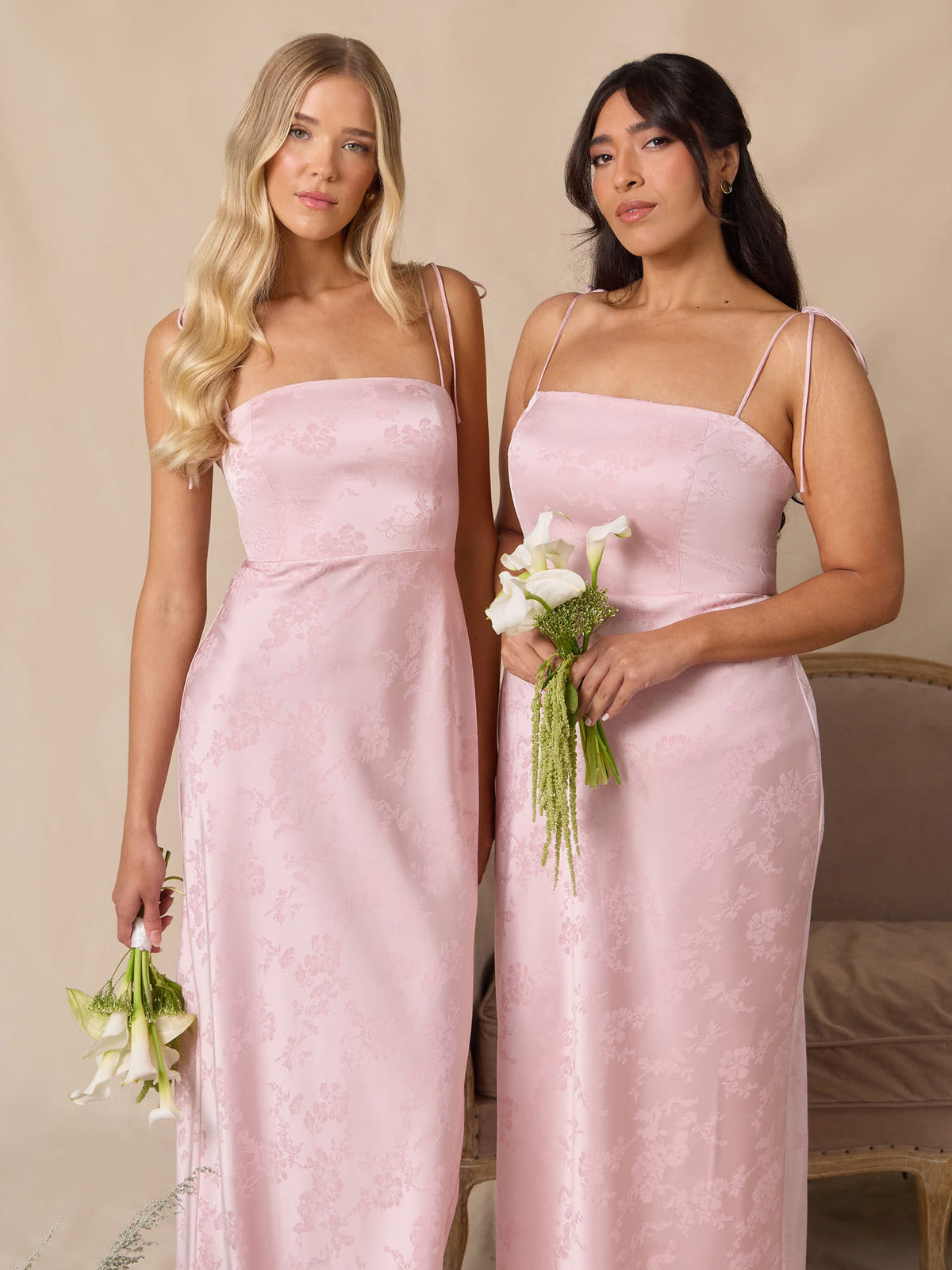 Elegant Dress