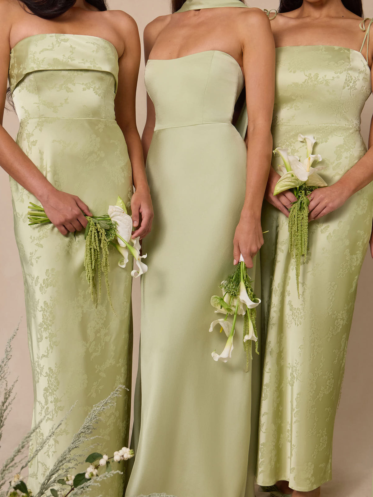 Elegant Dress