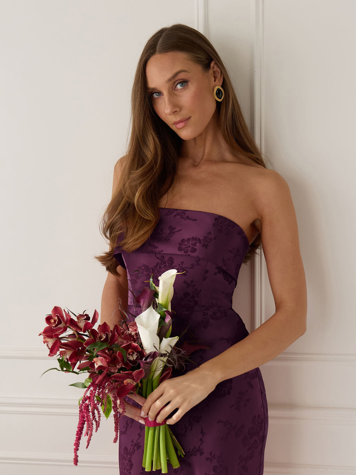 Elegant Dress