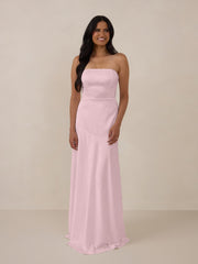 Delaney Dress