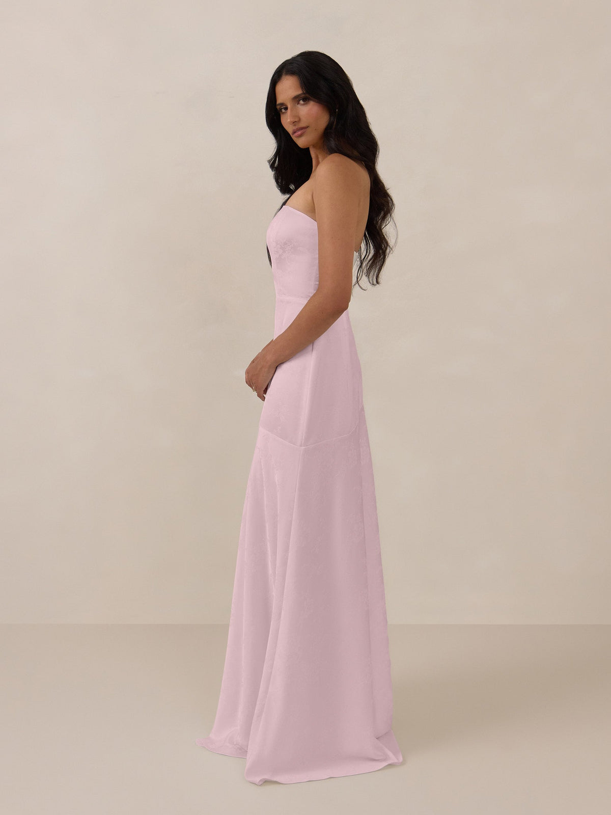 Elegant Dress