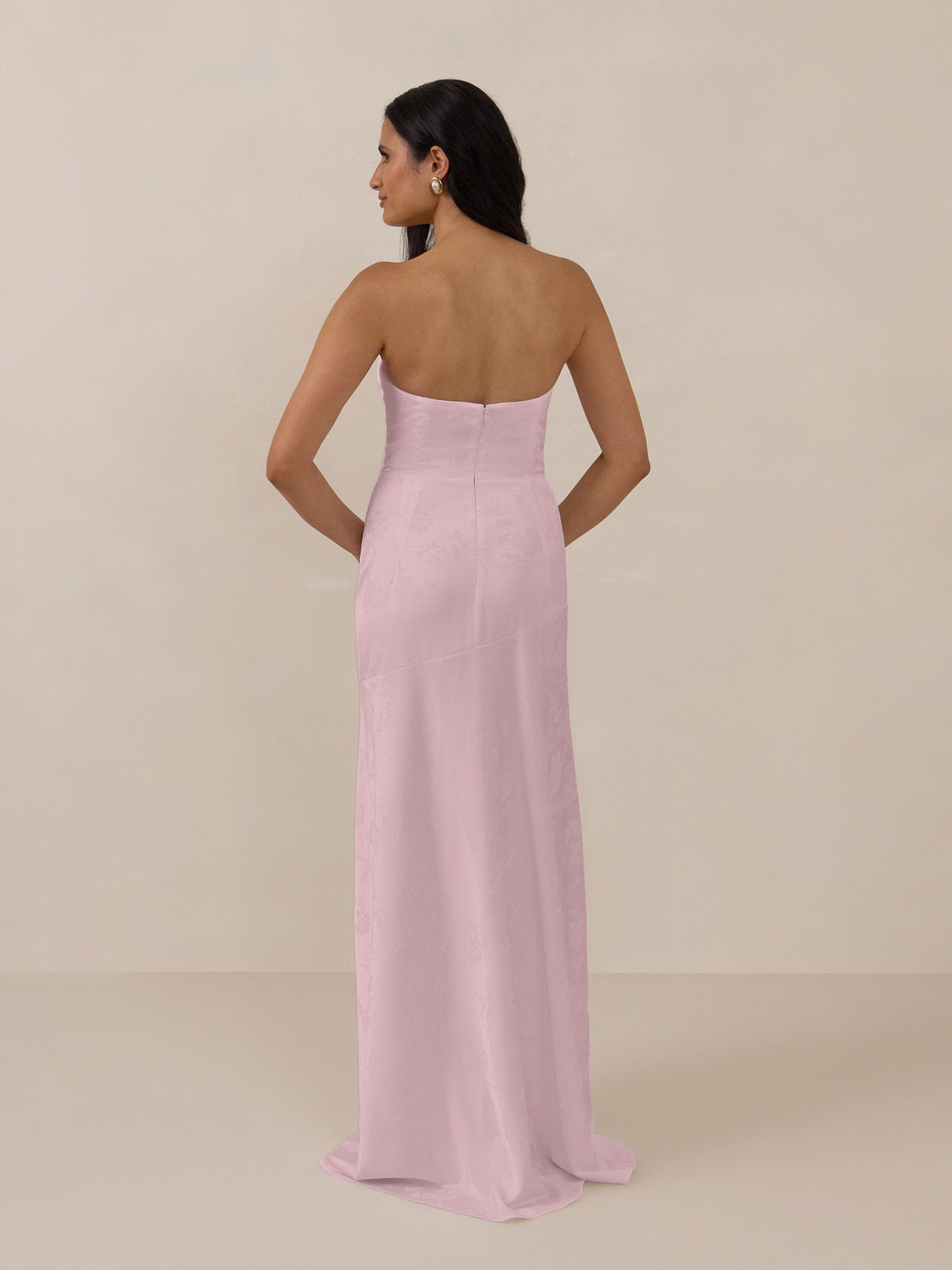 Elegant Dress