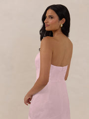 Elegant Dress