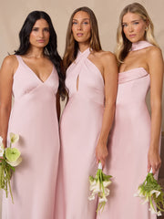 Elegant Dress