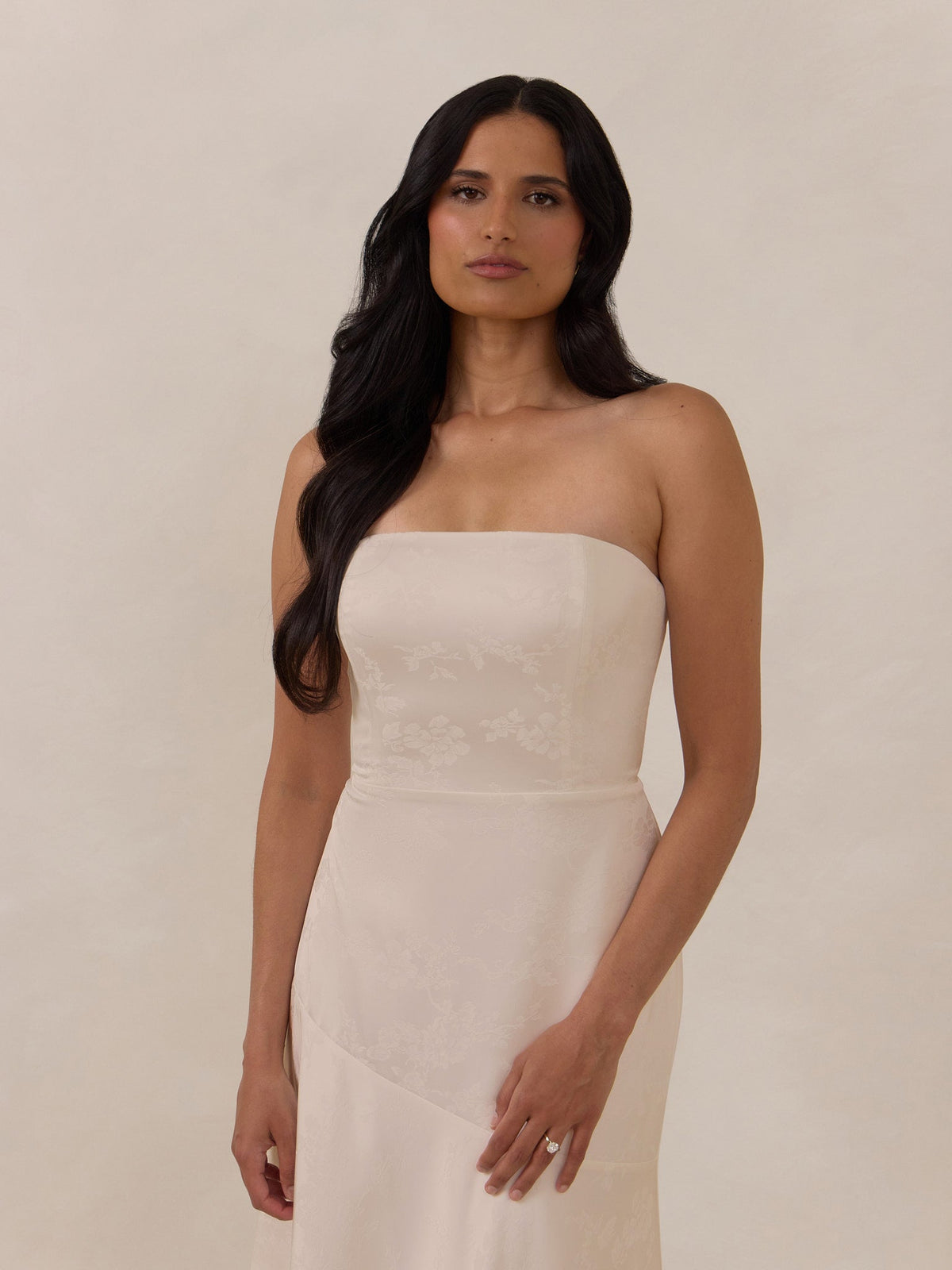 Elegant Dress
