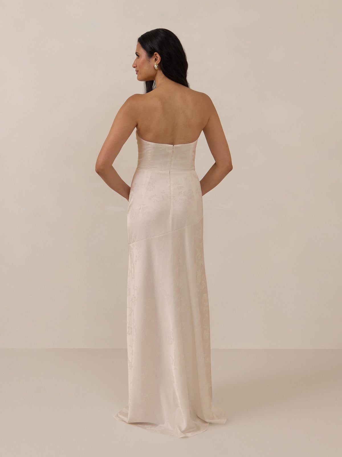 Elegant Dress