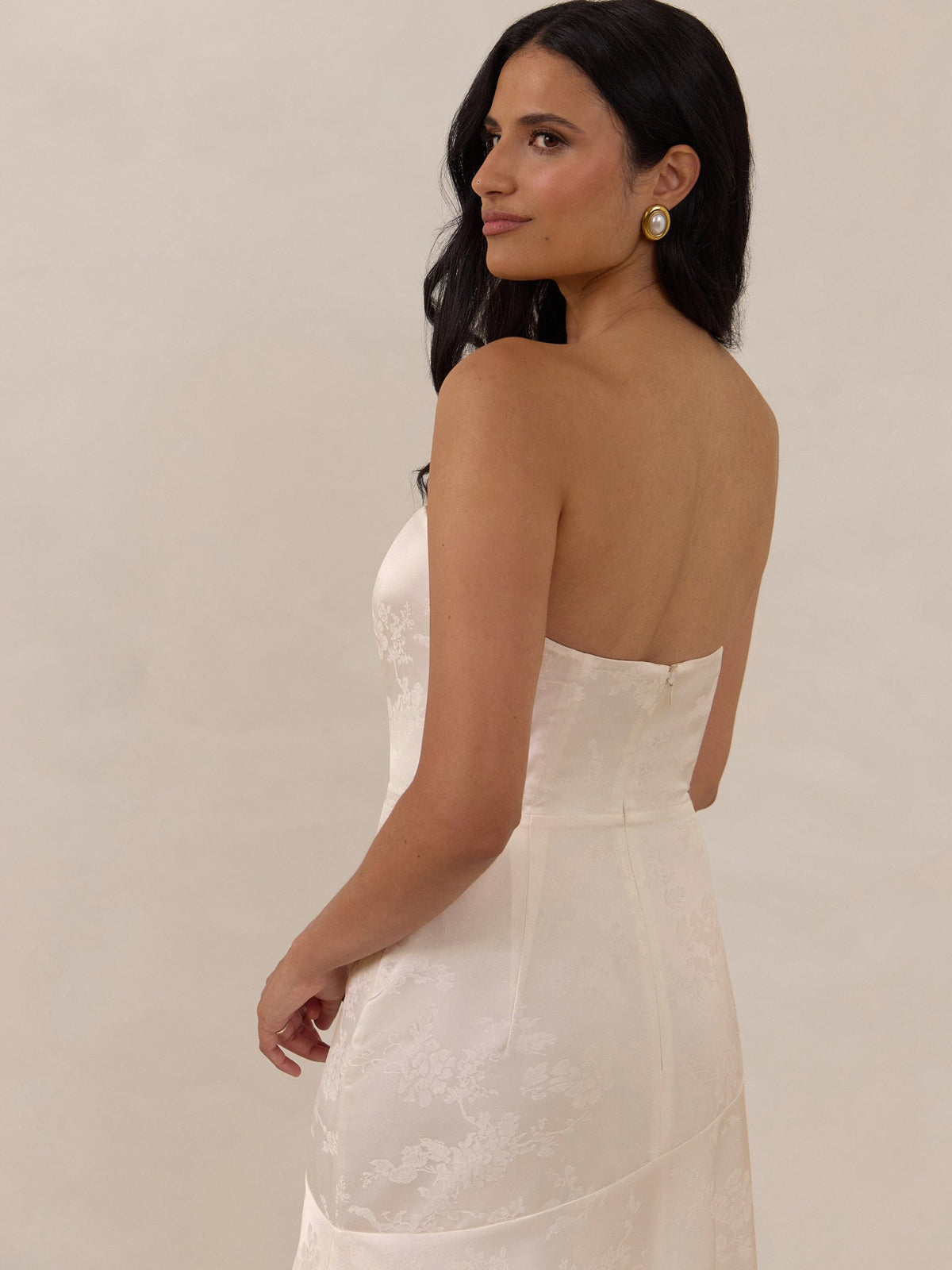 Elegant Dress