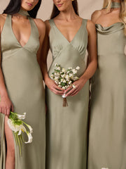 Elegant Dress