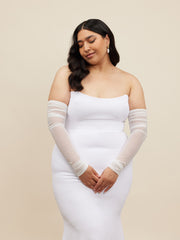 Elegant Dress