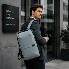 🌈Summer Hot Sales🌈💝The best Backpack for travel