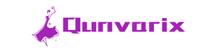 Qunvarix Shop