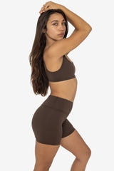 RAW302 - Performance Sport Short