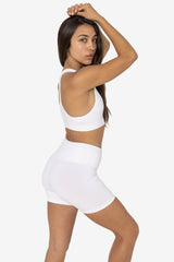 RAW302 - Performance Sport Short