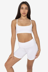 RAW302 - Performance Sport Short